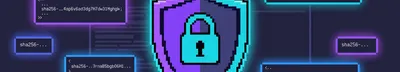 CSP sin unsafe-inline en Astro y Vercel