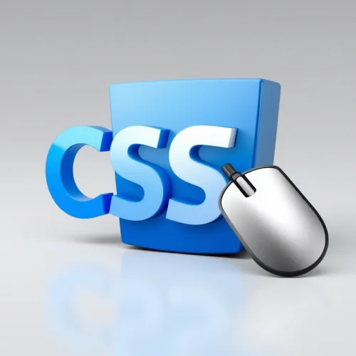 CSS Scrolling Animations Simplified