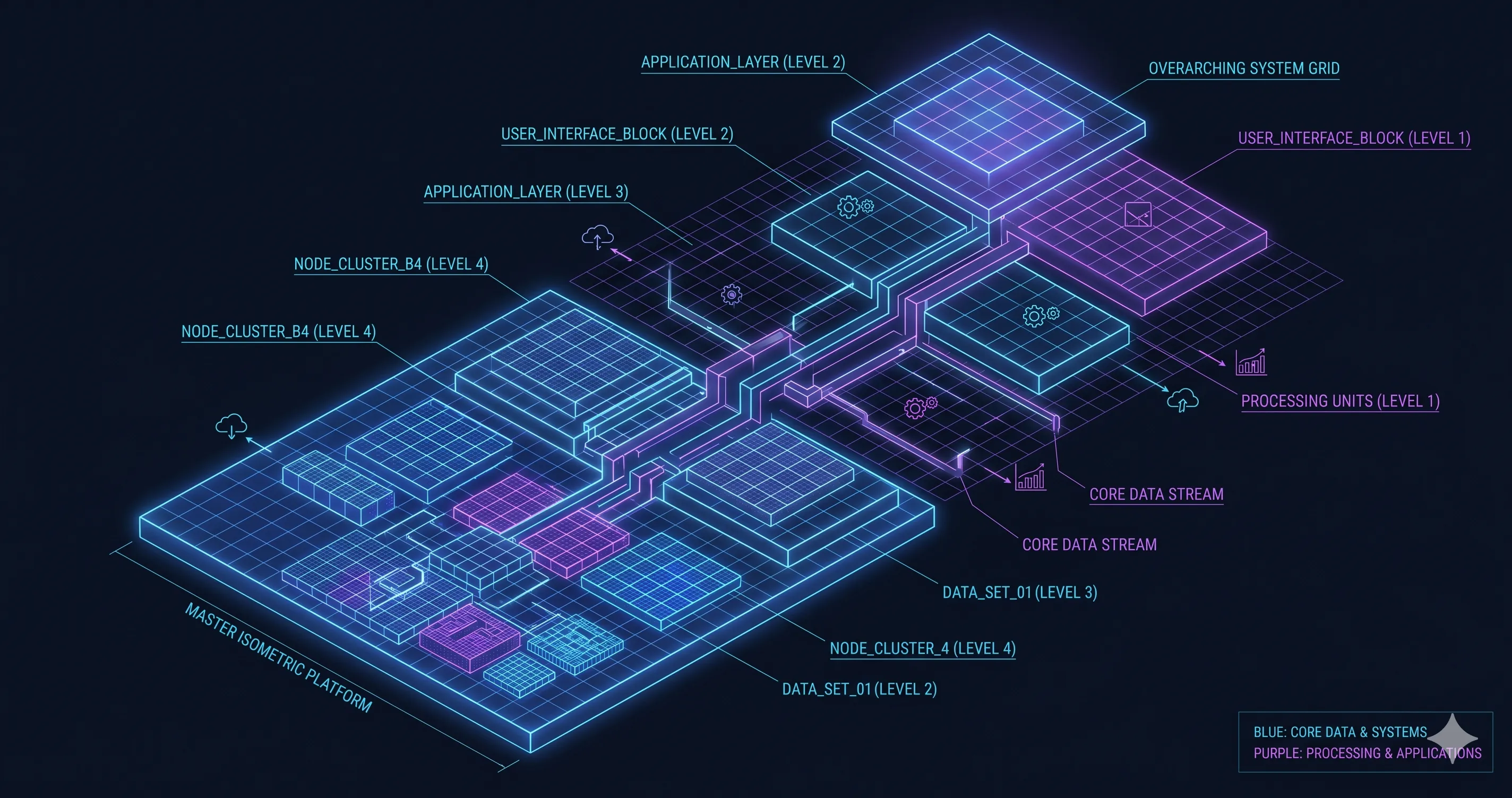 CSS Grid Subgrid 2026