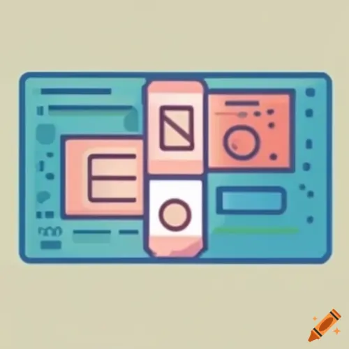 Multi apps en un page