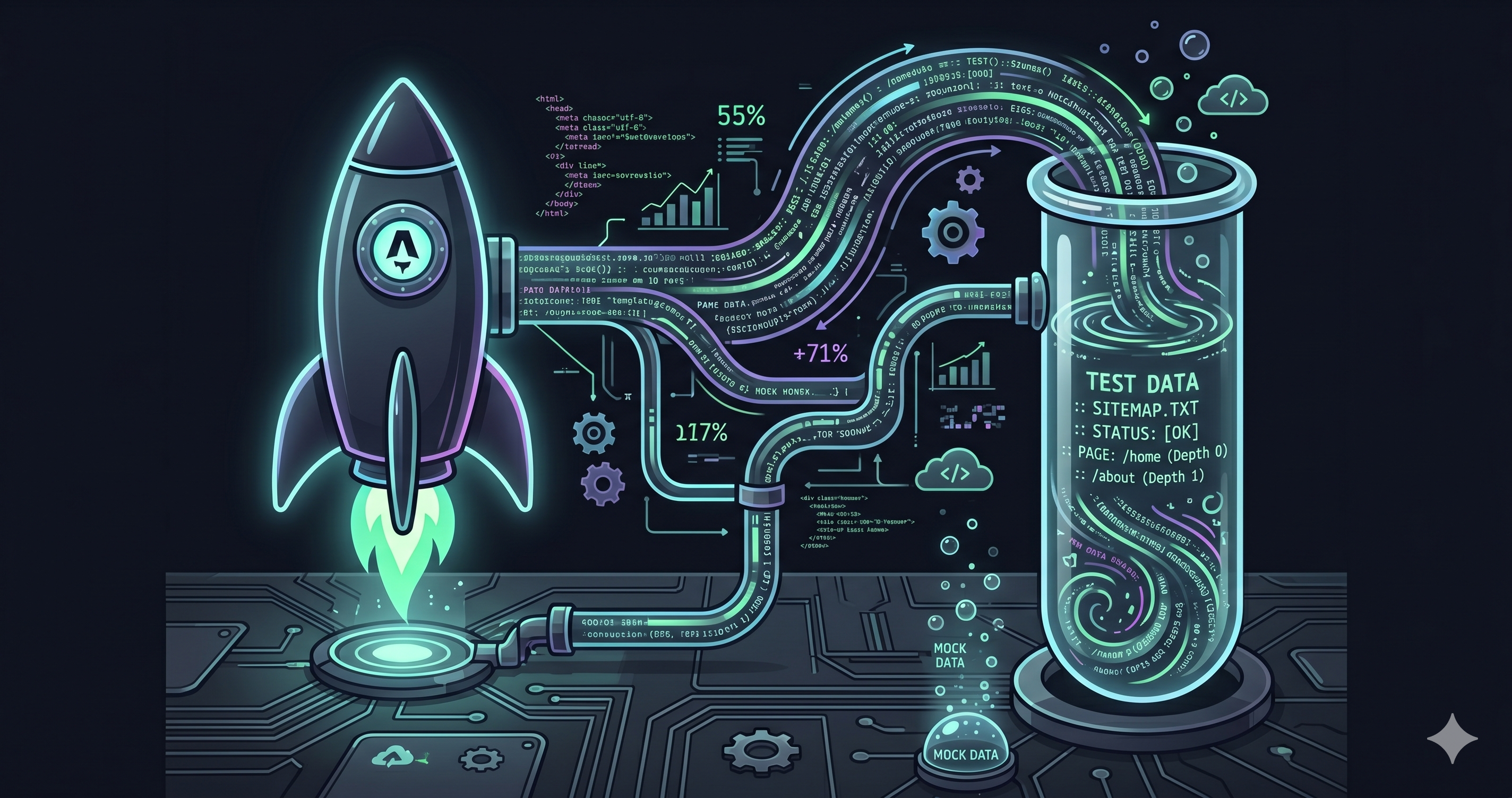 Astro upgrade dependency conflicts
