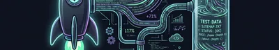 Conflictos de dependencias en la actualización de Astro