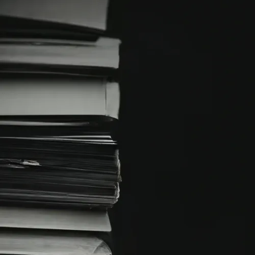 Paginas de libro