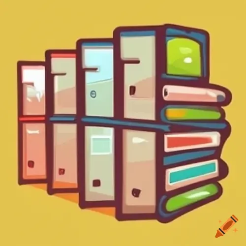 Repository pattern in frontend
